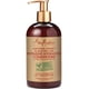 thumbnail image 1 of Acondicionador SheaMoisture Hidratation Intensive Hydration 385 ml de miel de manuka, 1 of 9