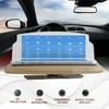Car Heads Up Display GPS Navigation Car HUD Smartphone Holder Phone Stander