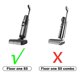 thumbnail image 4 of For Stretch Floor ONE S5 Roller Brush Filter Brush, 4 of 5