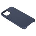 thumbnail image 3 of Funda para teléfono a prueba de golpes, funda ultrafina para teléfono I Phone Mini de 5,4 pulgadas, a prueba de golpes y antiarañazos, con forro de microfibra suave antiarañazos, diseño de próxima generación, 3 of 8