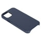 thumbnail image 1 of Funda Protectora Para Teléfono, Funda Para Teléfono Móvil Anticaída Ultradelgada Con Forro De Microfibra Suave Antiarañazos Para 12 Mini ANGGREK Otros, 1 of 8