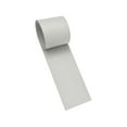 thumbnail image 3 of S SERENABLE Kayak PVC Réparation es Sans Colle Imperméable 39x2 Pouces Gris, 3 of 9
