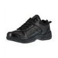 thumbnail image 3 of Reebok Work Jorie RB1100 Slip Resistant Athletic Oxford (Men’s), 3 of 5