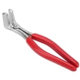thumbnail image 2 of Loewten Battery Plier, Excellent Quality Strong Compatibility For Indoor, 2 of 8