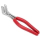 thumbnail image 1 of Alicate Esparcidor De Batería, Herramienta Automotriz De Alta, Herramienta Profesional De Reparación De Baterías, Manejo Seguro Para Mantenimiento De Automóviles, 1 of 7