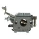 thumbnail image 5 of Replacement Carburettor For Honda Gx100/gx100u Walbro Hda-234 - Lawn Mower Engine Parts, 5 of 5