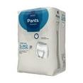 thumbnail image 4 of Abena Disposable Underwear Small / Medium, 67, 120 Ct, 4 of 7
