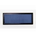 thumbnail image 2 of aFe MagnumFLOW Air Filters OER P5R A/F P5R Audi A4 09-11 / Q5 09-10 L4-2.0L (t) Fits select: 2010-2017 AUDI A5, 2013-2016 AUDI A4 ALLROAD, 2 of 4