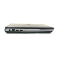 thumbnail image 2 of Restored HP ProBook 640 G1 14" Laptop computer, Core i5-4200u 2.5 GHz, 4th Gen 8GB 500GB DVDRW, WiFi, Bluetooth, Windows 10 (Re), 2 of 5