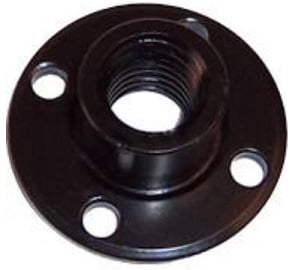 DeWalt 390426-00 Outer Flange - Walmart.com