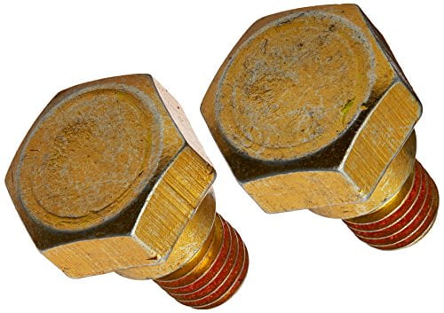 Carlson Quality Brake Parts 7813 Caliper Piston