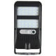 thumbnail image 2 of Focos solares inalámbricos con sensor de movimiento | 36 luces LED COB de seguridad para exteriores | Luces impermeables IP65 para jardín y garaje | Construcción de ABS/PS negro, 2 of 5