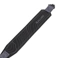 thumbnail image 6 of Allen Company Baktrak Terrain Sling, Black, 6 of 7