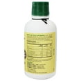 thumbnail image 3 of Child Life Essentials - Liquid Calcium with Magnesium Natural Orange Flavor - 16 fl. oz., 3 of 3