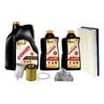 thumbnail image 1 of Kit Afinacin Touareg 03 3.2 6v Biridio Gonher 5w30, 1 of 1