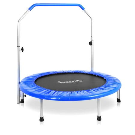 https://i5.walmartimages.com/asr/5216c946-3ee8-4cde-b66d-4cd6c8f6e52a_1.417a5add2372937554eeca638d6dc771.jpeg?odnHeight=450&odnWidth=450&odnBg=ffffff