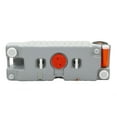 thumbnail image 3 of Waste Holding Tank, Pulley Design RV Tote Tank  for Boat, 3 of 7