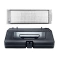 thumbnail image 1 of Labymos Water Tank Dust Box 2 In 1 For Xiaomi Mijia Mvxvc01-jg Hepa Filter, 1 of 5