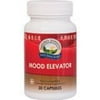 Mood Elevator, Chinese TCM Concentrate (30)
