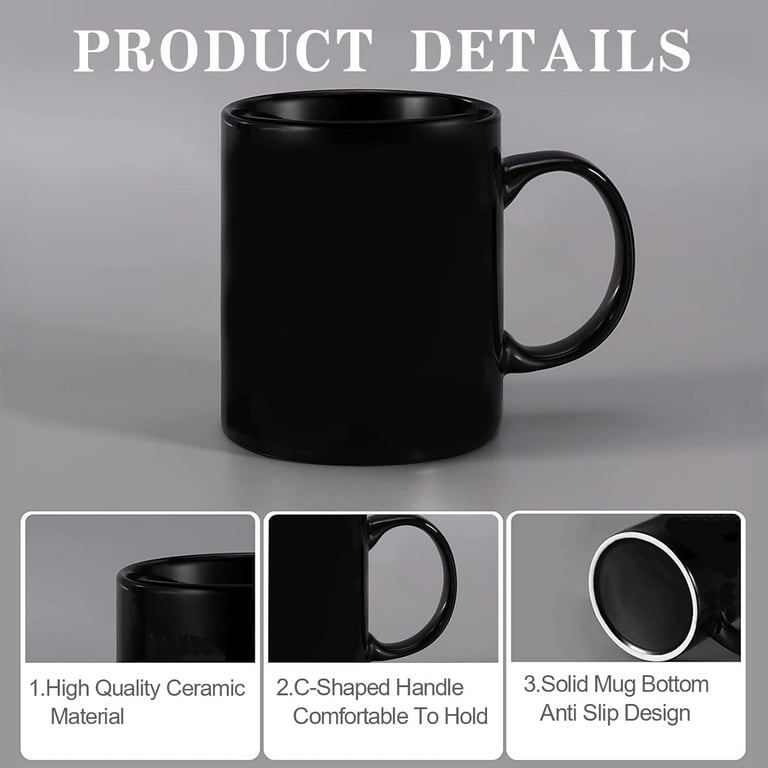 8-Quart Digital Air Fryer