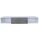 thumbnail image 1 of Mueble para tv de 65” Centro De Entretenimiento Flotante HOGARE Flotante 140, 1 of 9