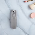 thumbnail image 4 of SEWCHICS 2 Sets Nail Buffers Double Sided Design With Stainless Steel Material For Nail Shaping For Women, 4 of 7