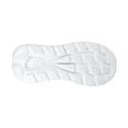 thumbnail image 3 of TENIS NIÑO SONIC 845518 SIMIPIEL AZUL 18-21, 3 of 4