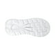 thumbnail image 3 of TENIS NIÑO SONIC 845518 SIMIPIEL AZUL 18-21, 3 of 4
