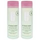 thumbnail image 1 of Jabón facial Clinique All About Clean Grass Skin 200 ml, 1 of 2