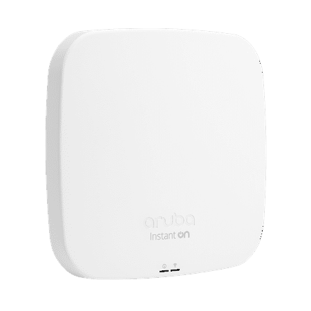 HPE Aruba - Instant On AP15 Wave2 Indoor Access Point