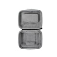thumbnail image 2 of JIAHAOO Étui de Protection Complet pour DJI Mavic 3 RC PRO, Ultra-Portable et Léger, 2 of 4