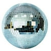 16in.mirror Ball