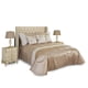 thumbnail image 1 of Edrecolcha DORMIREAL Marruecos Matrimonial, 1 of 2