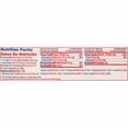 thumbnail image 2 of Mahatma Long Grain White Rice 20-Pound (Pack of 2), 2 of 3