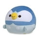 thumbnail image 1 of Pokemon Center Piplup Pokémon Squishy Plush  13 ¾ pulgadas, 1 of 6