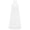 White, variant on Alvivi Kids Girls Halter Neck Lace Dress Junior Bridesmaid Long Maxi Gown 6-16