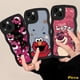 thumbnail image 2 of Cartoon Sesame Street Casing Para Redmi 9 T 9A 12C A1 10C 10 A 9 10 9C NFC Note 8 11 9 11s 10 10s 9s Prodge Max POCO M3, 2 of 4