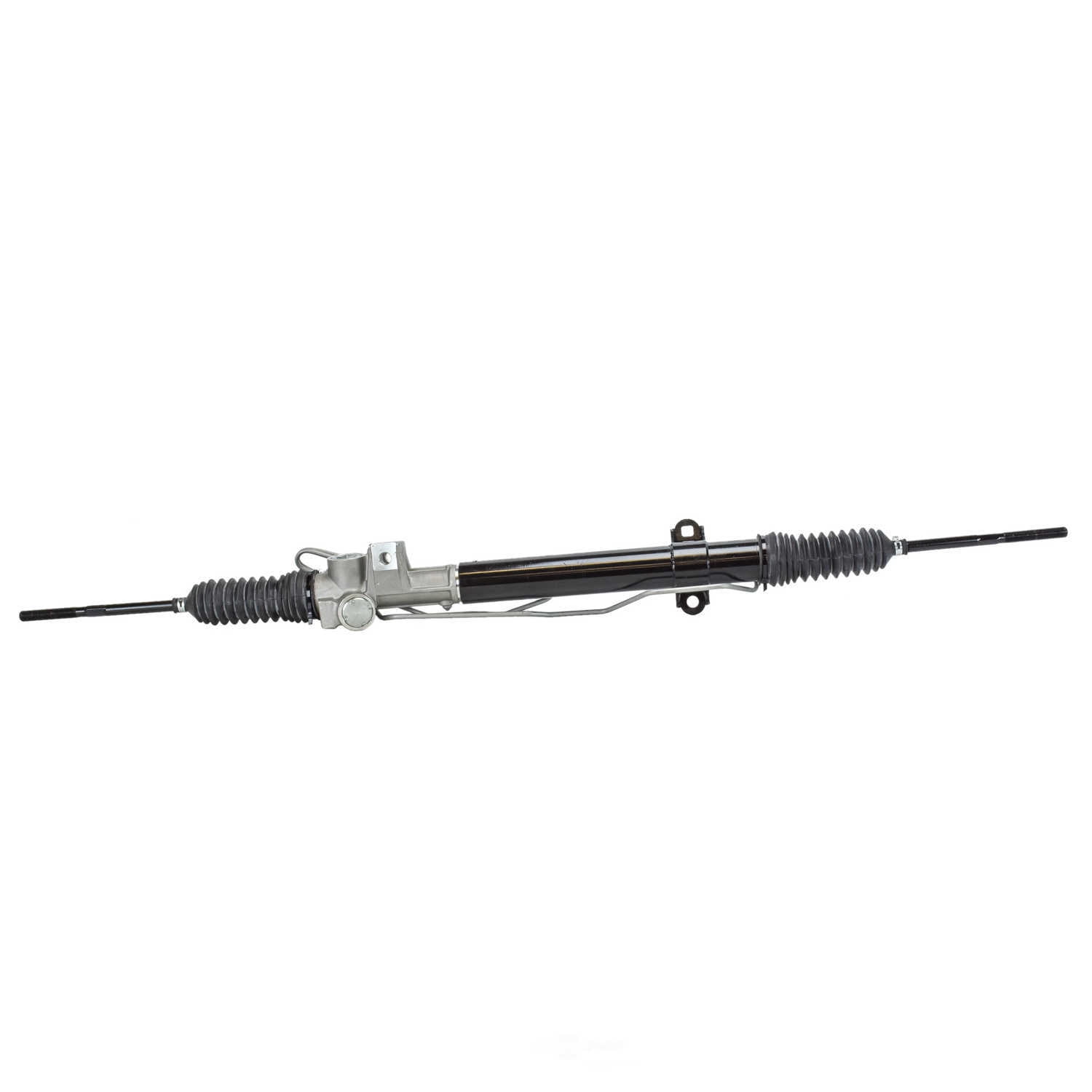 Atlantic Automotive Engineering 64192N AAE New Hydraulic Power Steering Rack & Pinion 100% Tested