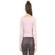 thumbnail image 3 of Sueter Quarry Slim Fit Cardigan con Botones Para Mujer, 3 of 4