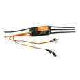 thumbnail image 4 of Piezas de repuesto CUTICAT controlador de Motor ESC sin escobillas 30A, 4 of 8