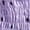 A-Purple, variant on ZACPNCV Baby Toddler Girls Summer Printed Sundress Casual Smocked Spaghetti Strap A-Line Dress with Matching Bucket Sun Hat Kids Summer Princess Dress Set 3M-3Y A-Pink