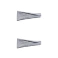 thumbnail image 3 of Soidarity Diademas deportivas, diademas para correr, bandas para la cabeza para mujer, para correr, yoga, fitness, ciclismo, deportes, etc. Type5 NO5, 3 of 6