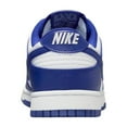 thumbnail image 2 of Nike Dunk Low Retro  Mens Style : Dv0833, 2 of 5