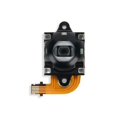 thumbnail image 3 of Hall Effect Joystick for Playstation Portal 3D Analog Stick Sensor Module for PS Portal PS5 Virtual, 3 of 5