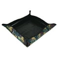thumbnail image 1 of Estera de jardinería Zulema Tela Oxford impermeable lavable cuadrada reutilizable, 1 of 8