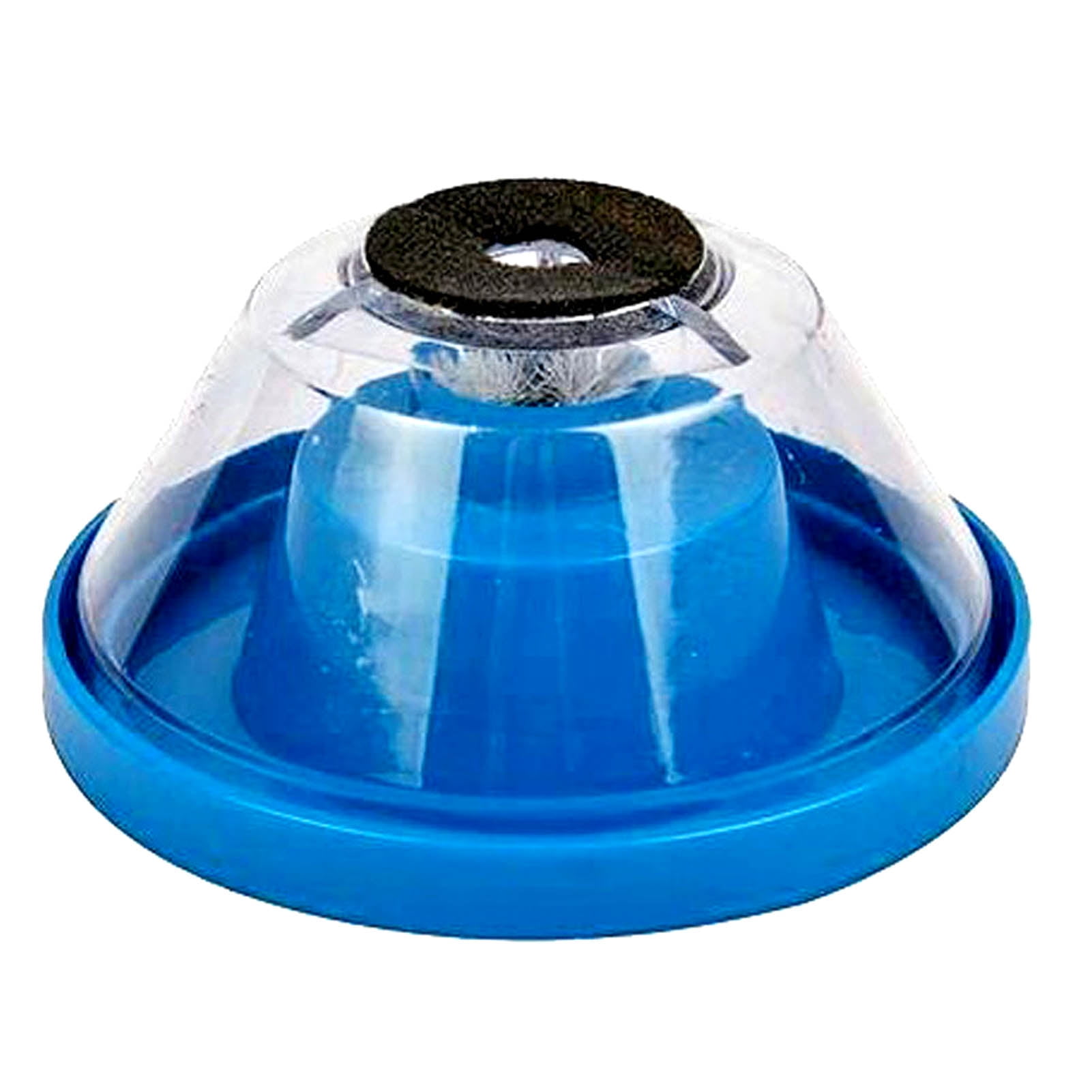 Electric Hammer Drill Dust Cover Drill Dust Collector Accessory