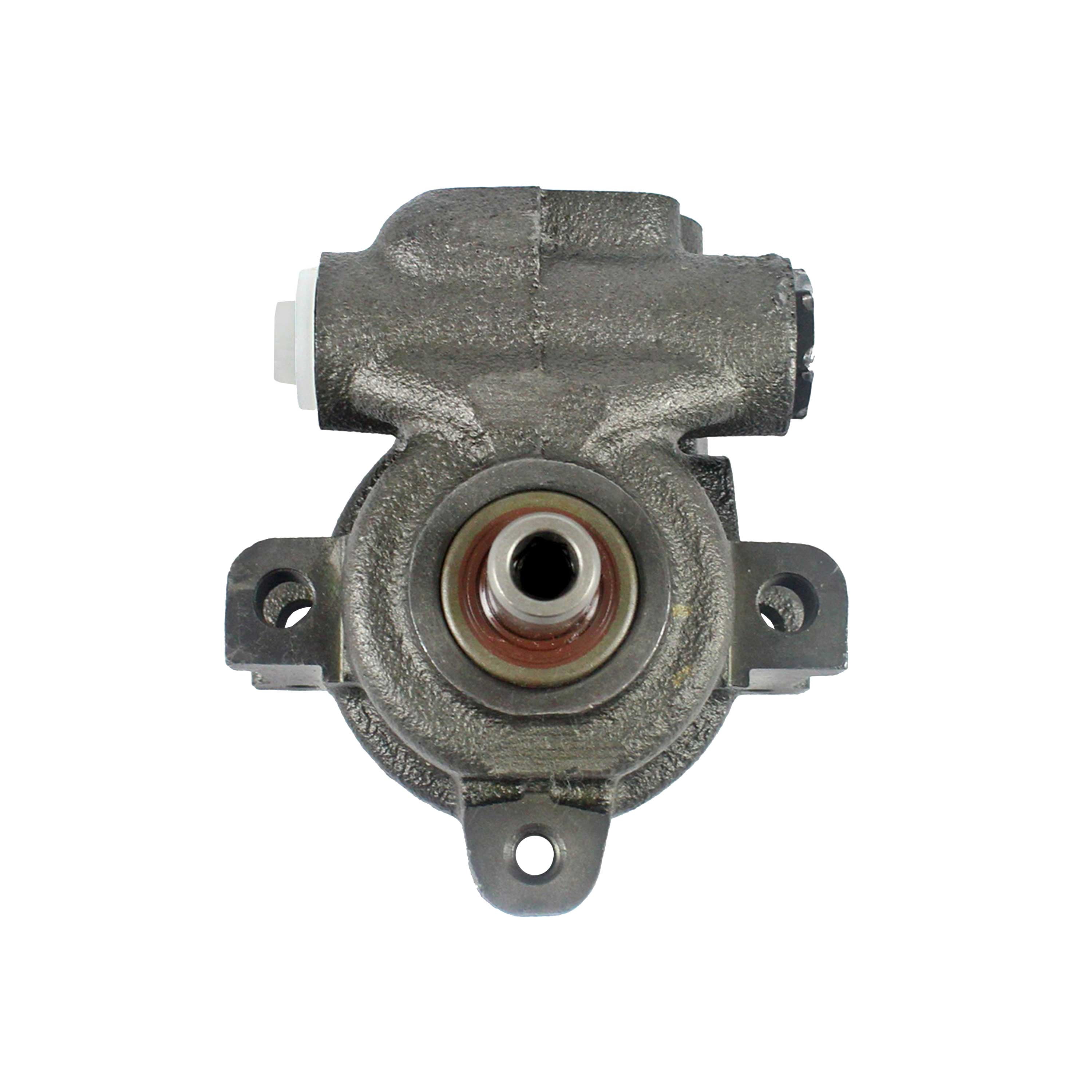 DNJ MB3125 Standard Main Bearings Set Fits Cars & Trucks 80-14 Chevrolet GMC Astro 3.8L OHV 12v