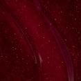thumbnail image 2 of Apres Gel Couleur Original Formula Gel Nail Polish, Ruby Slippers, 251, 15ml, 2 of 4