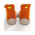 thumbnail image 1 of Baby Boys Girls Soft Sole Comfy Sock Shoes, Breathable Slip-On Casual Walking Shoes For First Walkers Newborn Infant Toddlers, 2023New, 1 of 1