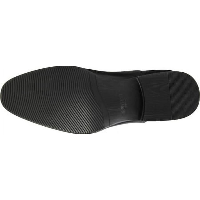 Stacy adams gala store cap toe oxford
